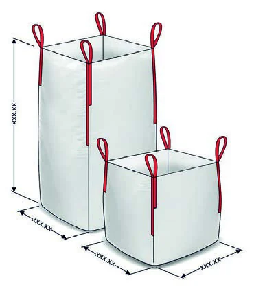 Aykol B Big Bag