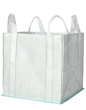 Aykol CC Big Bag
