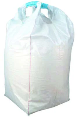 Aykol DDL Big Bag