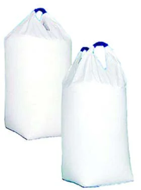 Aykol SL Big Bag