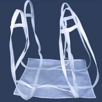 Aykol Sling